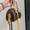 New Fashion LV Handbag L1252 QA