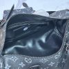New Fashion L*V Handbag 1552 QA