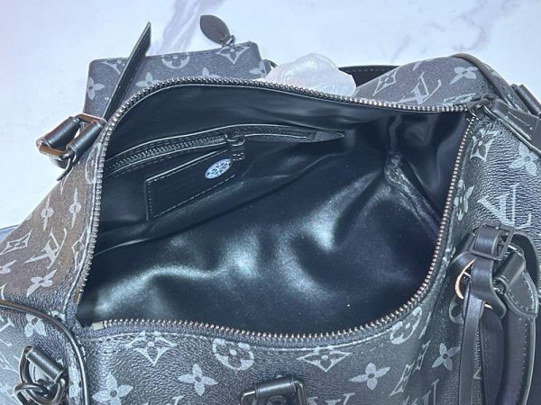 New Fashion L*V Handbag 1552 QA