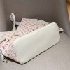 New Fashion LV Handbag L1082 QA