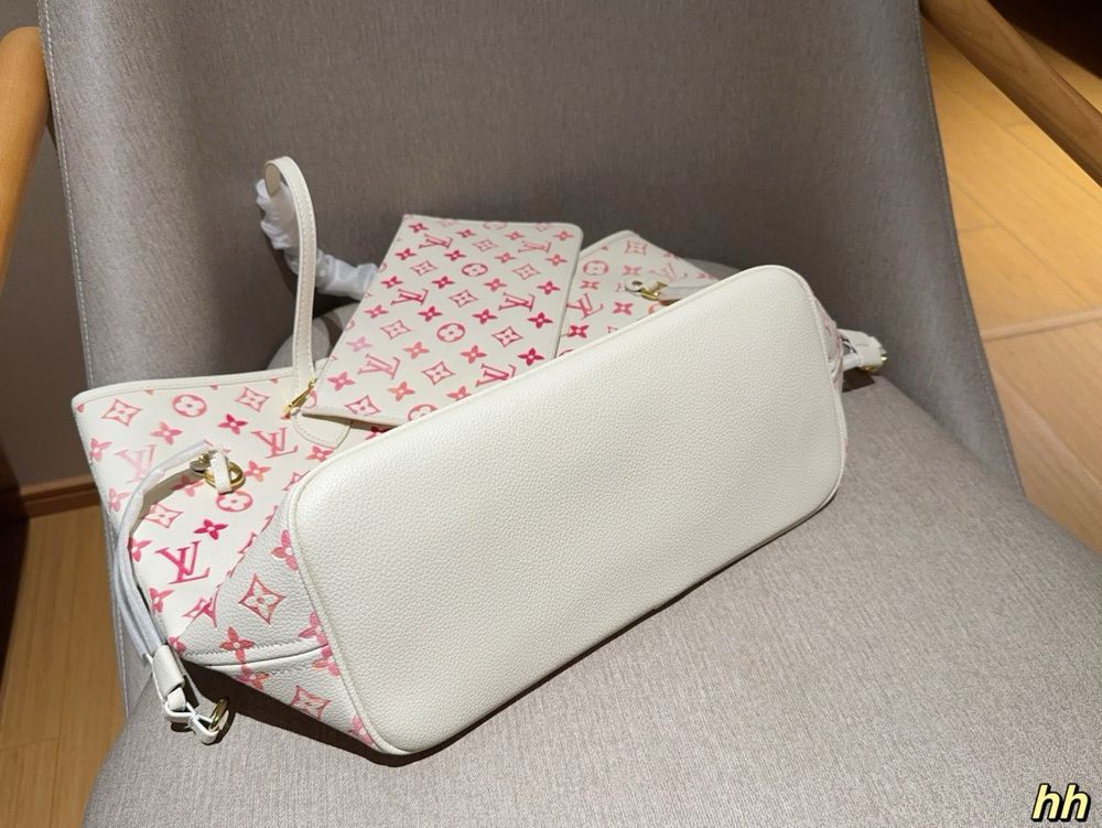 New Fashion LV Handbag L1082 QA