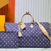 New Fashion L*V Handbag 1474.2 QA