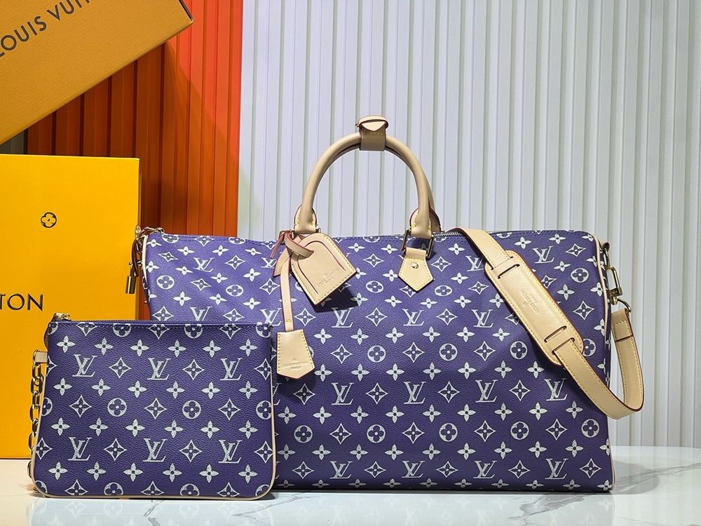 New Fashion L*V Handbag 1474.2 QA