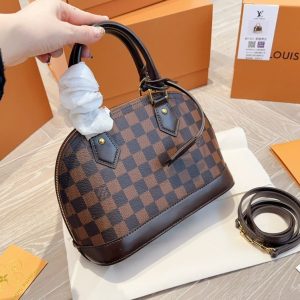 New Fashion LV Handbag L656 QA