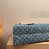 Modern Luxury Daily Bag L4298 FSC