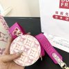 New Fashion Bag L4573 TEN