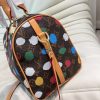 New Fashion Bag L4028 TEN