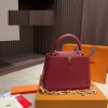 New Fashion Bag L4597 TEN