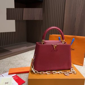 New Fashion Bag L4597 TEN
