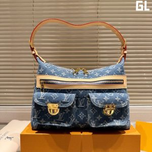 New Fashion Bag L4957 TEN New Fashion Bag L4957 TEN