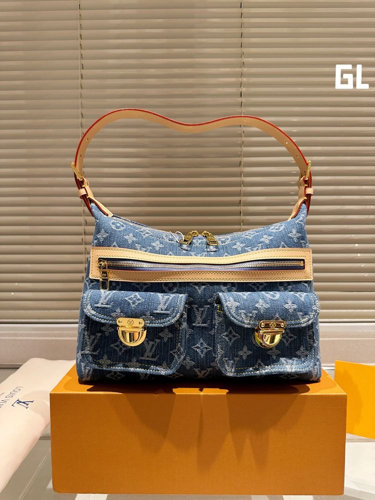 New Fashion Bag L4957 TEN