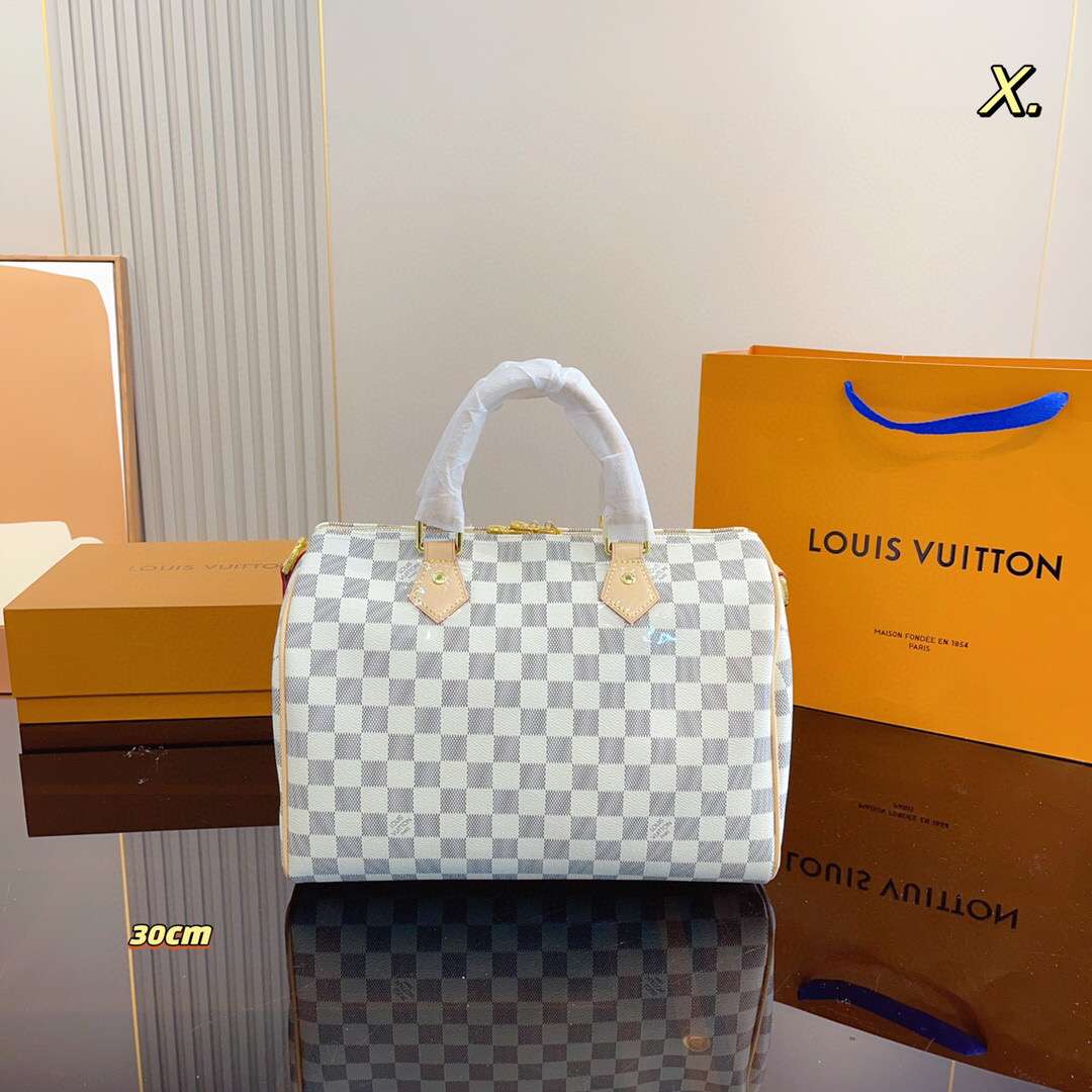New Fashion Bag L4330 TEN
