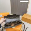 New Fashion LV Handbag L1457 QA New Fashion LV Handbag L1457 QA
