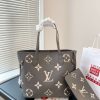 New Fashion Bag L4413 TEN