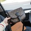 New Fashion LV Handbag L1080 QA New Fashion LV Handbag L1080 QA