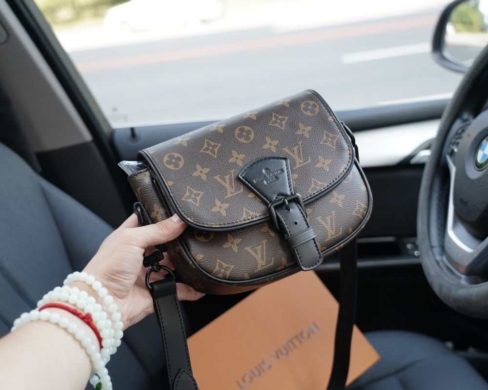 New Fashion LV Handbag L1080 QA New Fashion LV Handbag L1080 QA