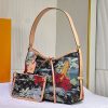 New Fashion L*V Handbag 1400 QA