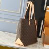 New Fashion L*V Handbag 1490 QA New Fashion L*V Handbag 1490 QA