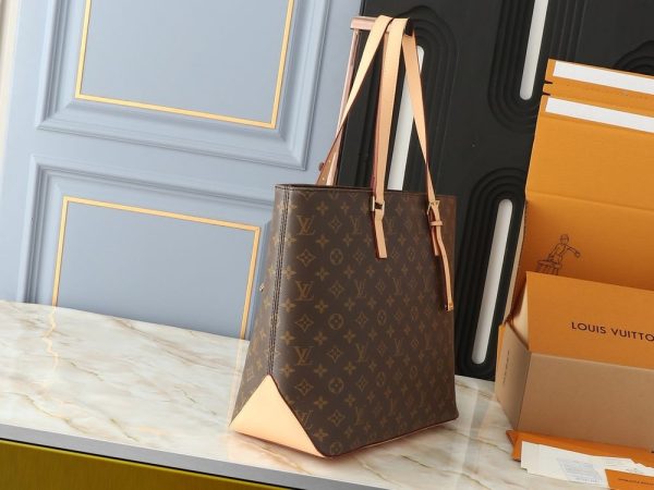 New Fashion L*V Handbag 1490 QA New Fashion L*V Handbag 1490 QA