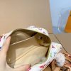 New Fashion LV Handbag L1473 QA New Fashion LV Handbag L1473 QA