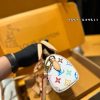 New Fashion LV Handbag L1431 QA
