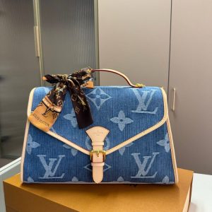 New Fashion LV Handbag L863 QA New Fashion LV Handbag L863 QA