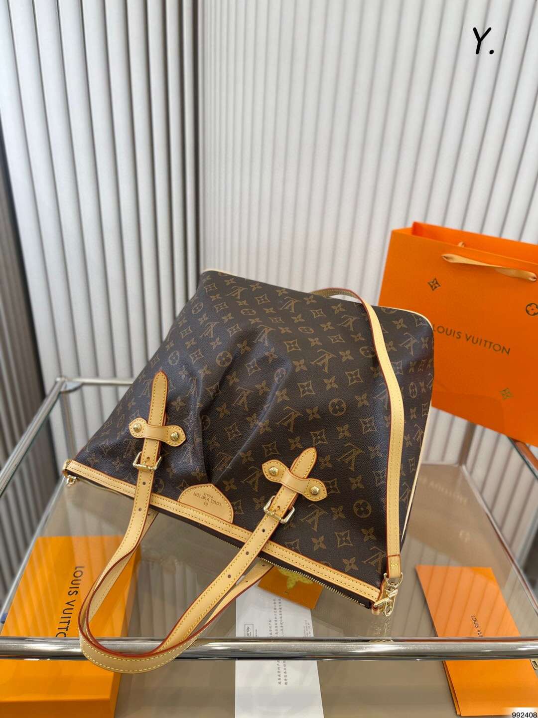 New Fashion Bag L3586 TEN