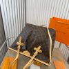 Modern Luxury Daily Bag L3585 FSC