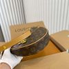 New Fashion Bag L4111 TEN
