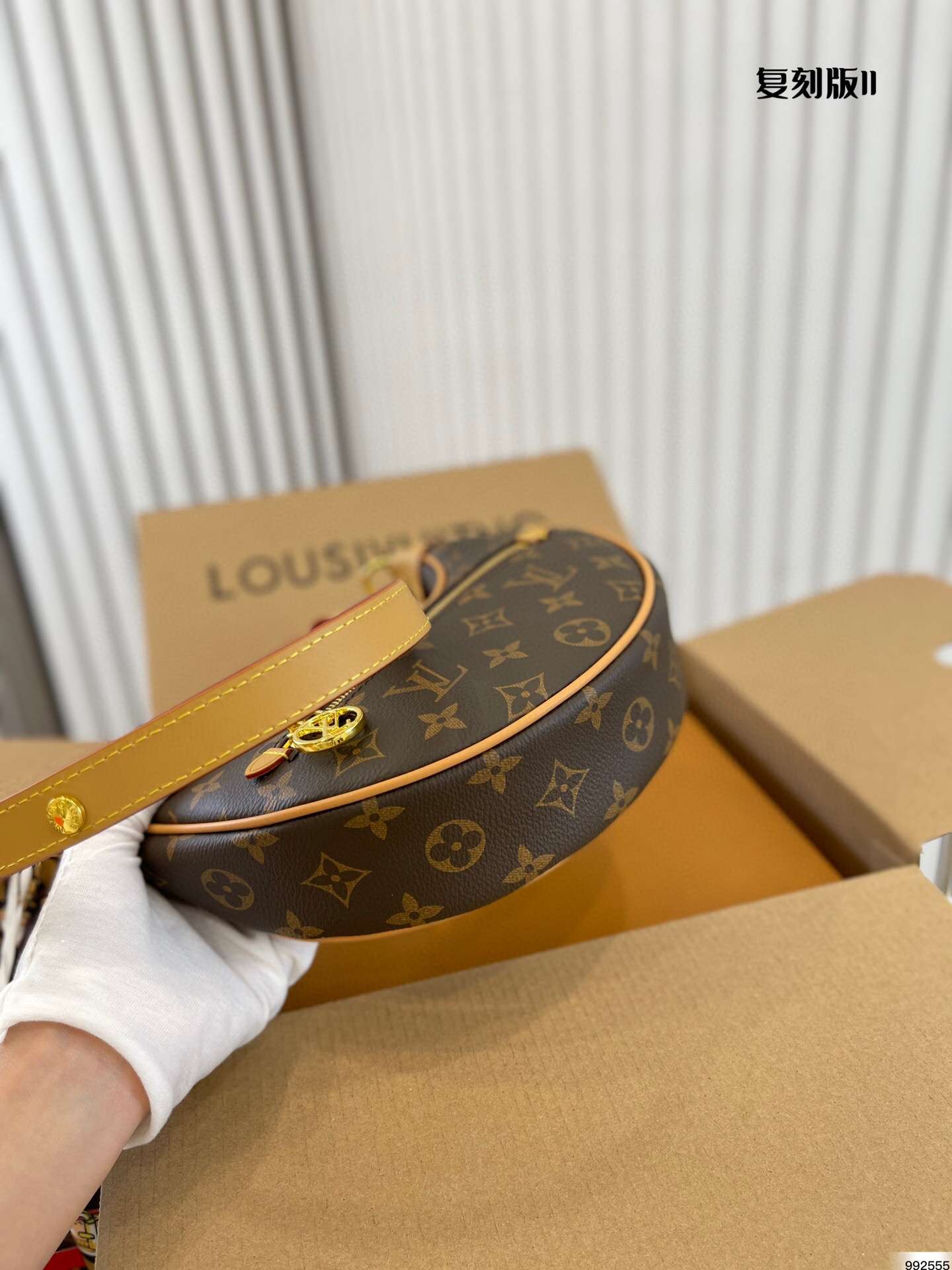 New Fashion Bag L4111 TEN