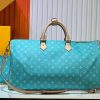 New Fashion L*V Handbag 1474.2 QA