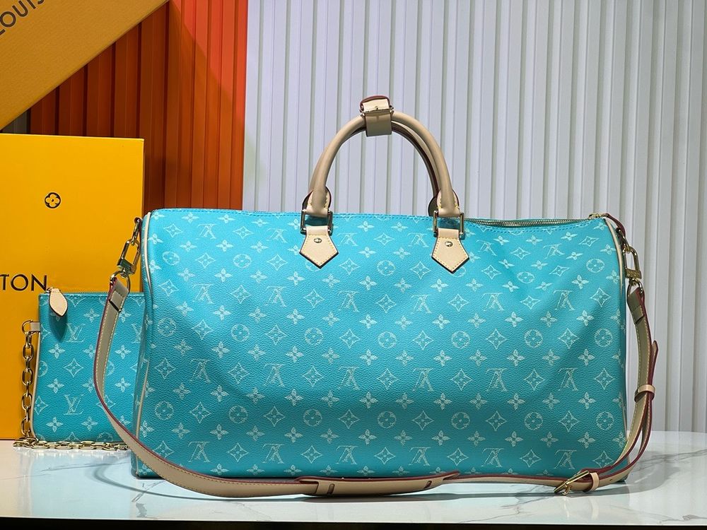 New Fashion L*V Handbag 1474.2 QA