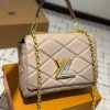 New Fashion LV Handbag L1483-1 QA