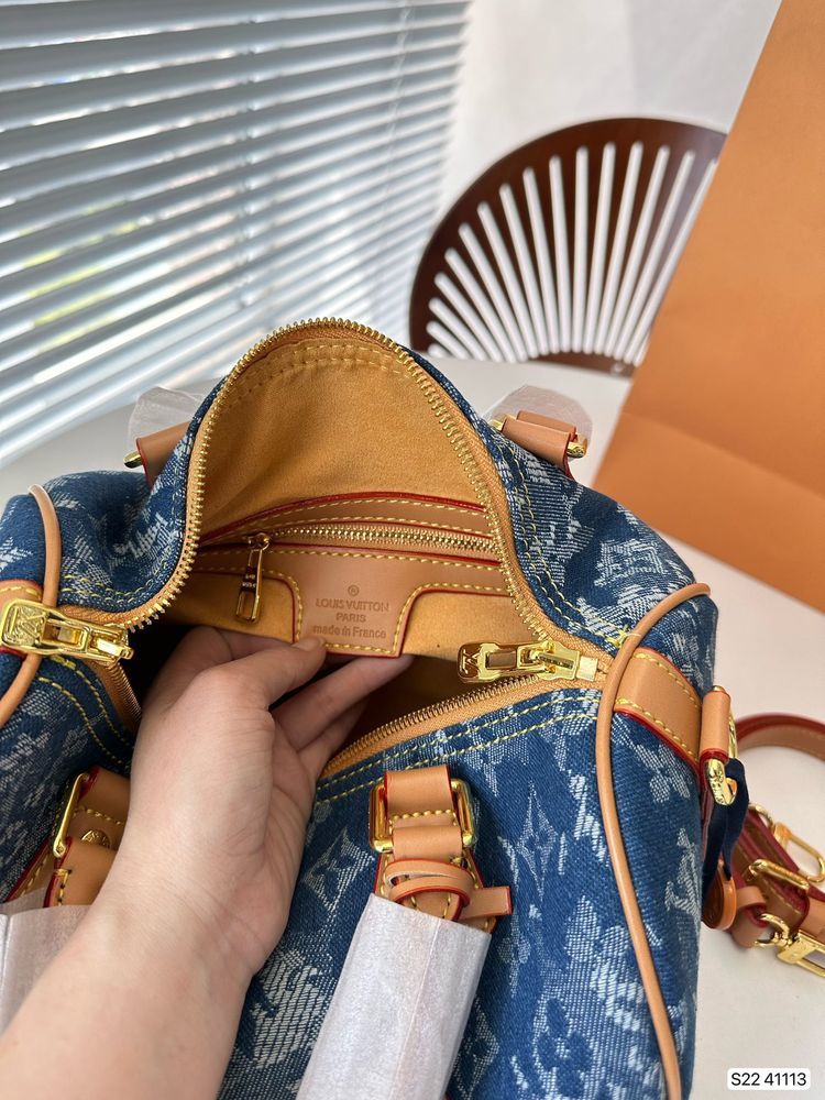 New Fashion Bag L4568 TEN