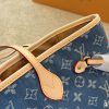 Modern Luxury Daily Bag L327 FSC Modern Luxury Daily Bag L327 FSC