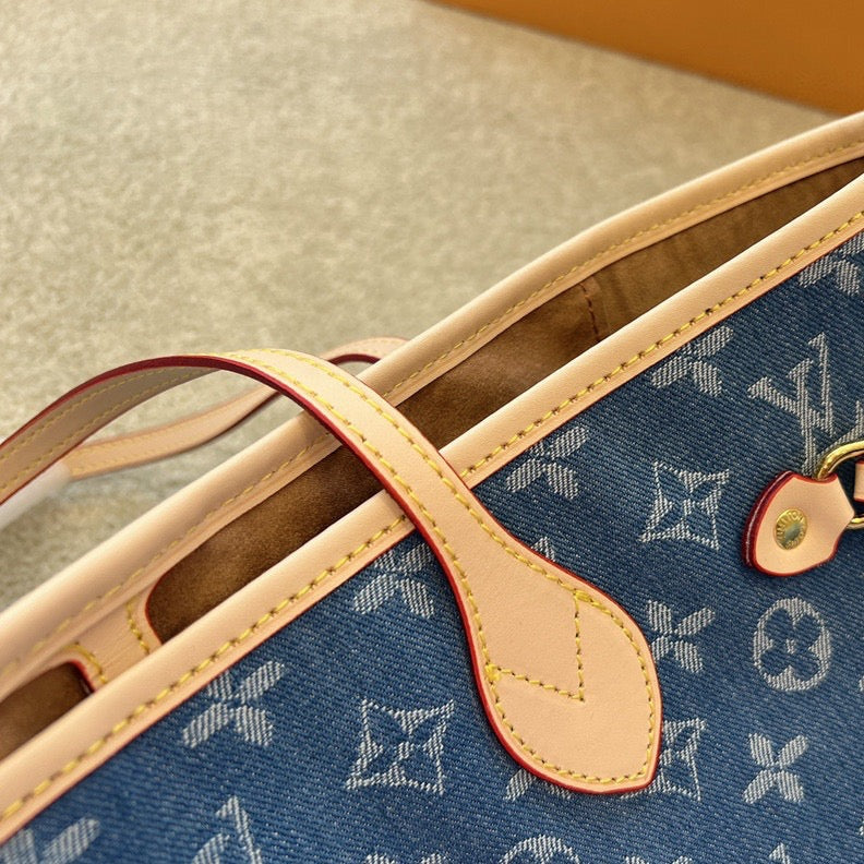 Modern Luxury Daily Bag L3327 FSC Modern Luxury Daily Bag L3327 FSC