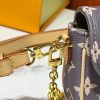 New Fashion L*V Handbag 1487 QA New Fashion L*V Handbag 1487 QA
