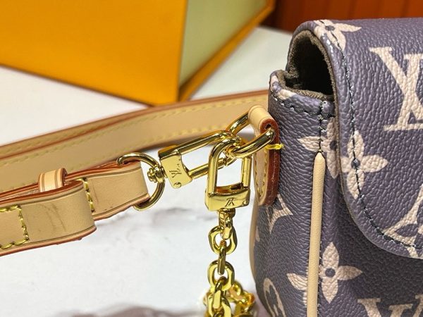 New Fashion L*V Handbag 1487 QA New Fashion L*V Handbag 1487 QA