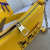 New Fashion L*V Handbag 1136 QA