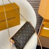New Fashion Bag L4790 TEN
