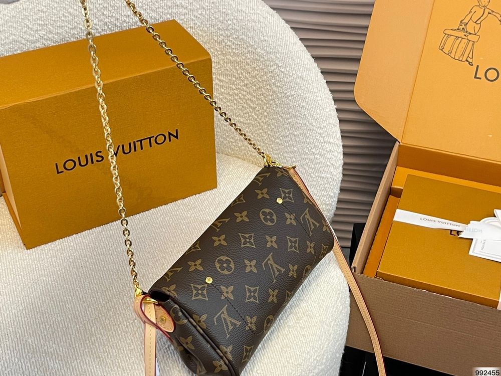 New Fashion Bag L4790 TEN