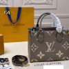 New Fashion LV Handbag L741 QA