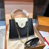 New Fashion Bag L4591 TEN