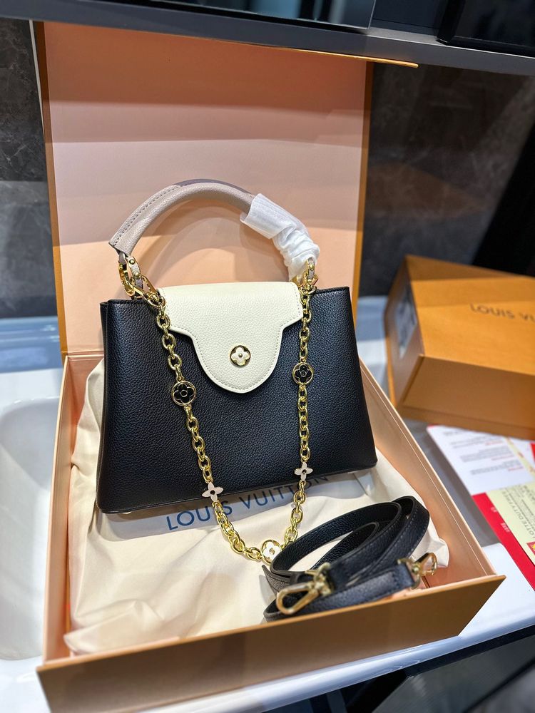 New Fashion Bag L4591 TEN