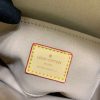 New Fashion L*V Handbag 1133 QA