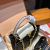New Fashion Bag L4591 TEN