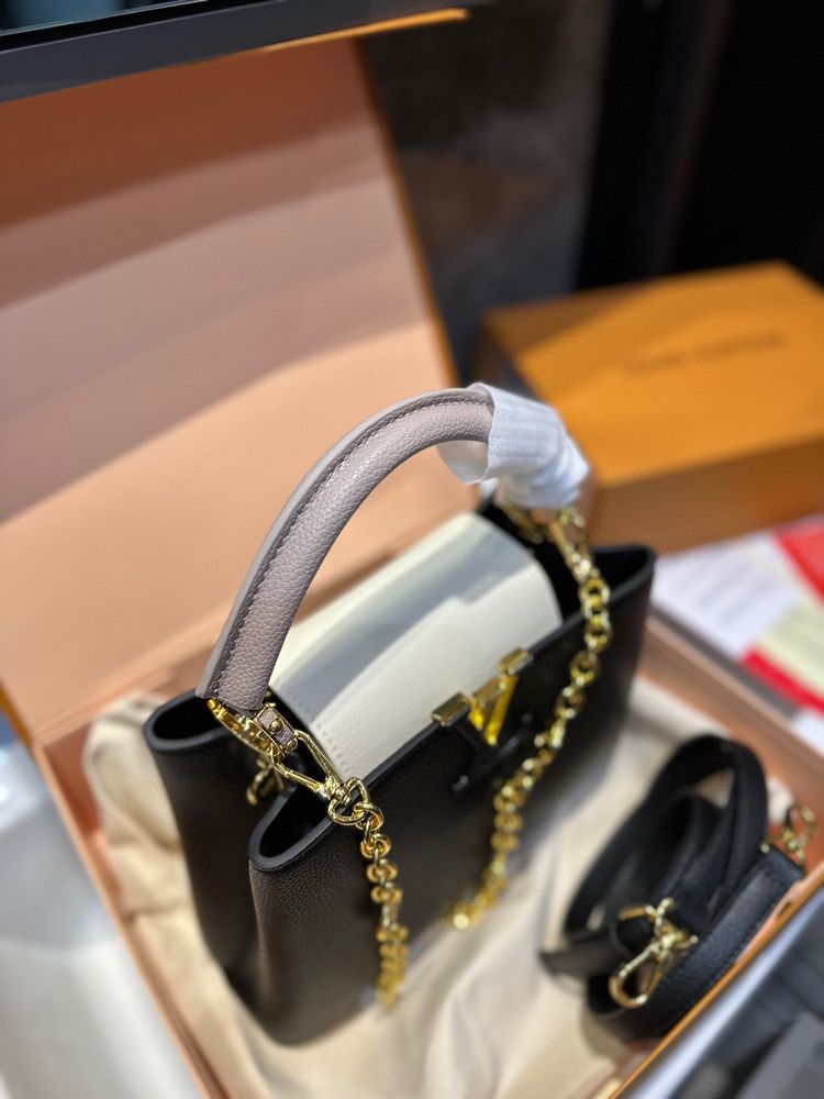 New Fashion Bag L4591 TEN