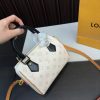 New Fashion LV Handbag L758 QA