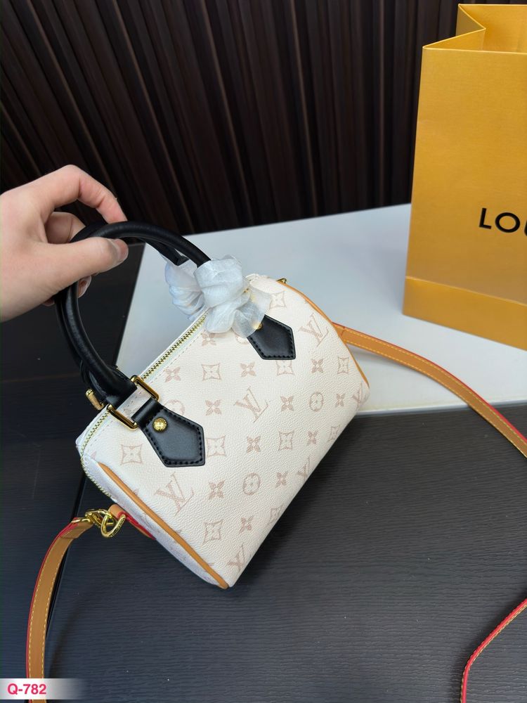 New Fashion LV Handbag L758 QA