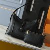New Fashion L*V Handbag 1539 QA New Fashion L*V Handbag 1539 QA
